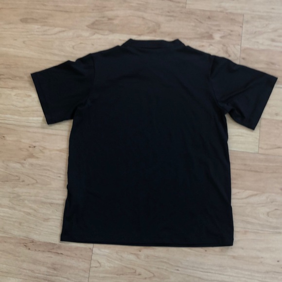 Nike Dri-Fit tee shirt - Picture 2 of 2